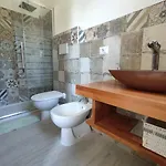 Bed & Breakfast L'ajaccio La Maddalena (Sassari)