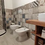 L'ajaccio Bed & Breakfast
