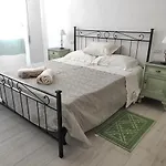 L'ajaccio 3*