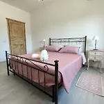 L'ajaccio 3*