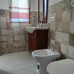 Bed & Breakfast L'ajaccio La Maddalena (Sassari)
