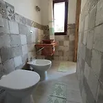 L'ajaccio Bed & Breakfast 3*