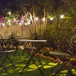 Bed & Breakfast L'ajaccio La Maddalena (Sassari)