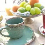 Bed & Breakfast L'ajaccio La Maddalena (Sassari)