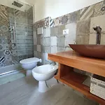 Bed & Breakfast L'ajaccio