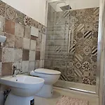 Bed & Breakfast L'ajaccio 3*
