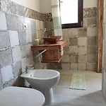 L'ajaccio Bed & Breakfast 3*