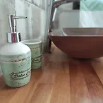 Bed & Breakfast L'ajaccio La Maddalena (Sassari)