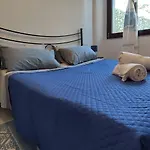 L'ajaccio Bed & Breakfast La Maddalena (Sassari)