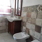 L'ajaccio Bed & Breakfast La Maddalena (Sassari)