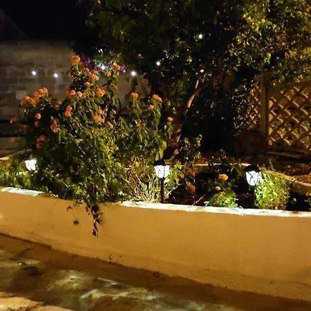 L'ajaccio * La Maddalena (Sassari)