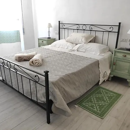 L'ajaccio 3*