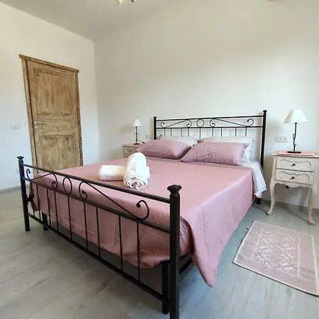 L'ajaccio 3*