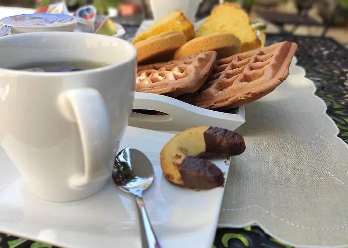 L'ajaccio