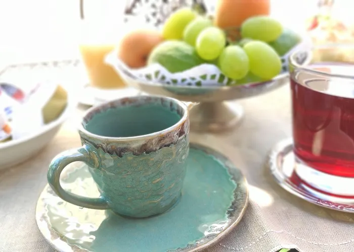 Panzió L'ajaccio La Maddalena